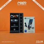 K9 Wireless Microphone for Mobile Type-C & Lightning - Image 6