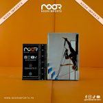 Prime Body Shaper Improve Your Fitness Level for Home Workout - Image 2