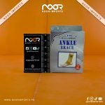 Ankle Support Elastic Leg Equipment Leg Protection - Image 2