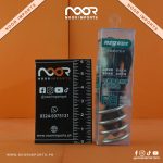 NSG F8 Electric Water Heating Rod 2000W Fast Immersion Heater | Noor Imports - Image 2