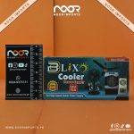 14V 15A Full High Speed Cooler Power Supply Adapter | Noor Imports
