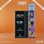Kenwood Perfect Mixing Hand Blender 700W Ice Crusher Electric Blender | Noor Imports - Image 2
