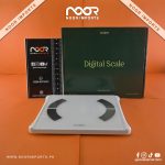 Juniper Digital Weight Scale