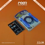 Jump Rope Gym Fitness Aerobic Exercise Workout Cardio Bearing Counter Sports - Image 3