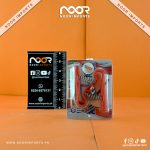 Portable Hand Grip Strengthener | Heavy-Duty Fitness Hand Gripper - Image 3