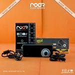 3-12V 3A Voltage Regulation Dimming Power Supply Adapter | LED Light Controller | Noor Imports - Image 4