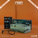 14V 15A Full High Speed Cooler Power Supply Adapter | Noor Imports - Image 3