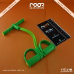 4 Resistanc Elastic Pull Ropes Exerciser Rower Belly Resistance Band Home Gym Sport Training Elastic Bands for Fitness Equipment - Image 3