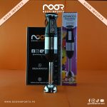 Kenwood Perfect Mixing Hand Blender 700W Ice Crusher Electric Blender | Noor Imports - Image 3