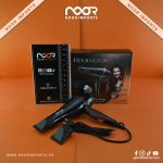 Remington RE-2013 Keratin Therapy Pro Hair Dryer 5000W | Noor Imports - Image 3