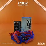 Prime Body Shaper Improve Your Fitness Level for Home Workout