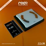 Juniper Digital Weight Scale - Image 4