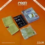 Ankle Support Elastic Leg Equipment Leg Protection - Image 4