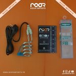 NSG F8 Electric Water Heating Rod 2000W Fast Immersion Heater | Noor Imports