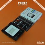 Audalux 20W LED Flood Light IP65 Daylight Super Bright | Noor Imports - Image 5