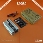 SAA-1000A / SAA-1500A Solar Power Inverter DC 12V to AC 230V | Noor Imports - Image 4