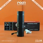 ABD W409/P90 Rechargeable Flashlight 1KM Long Range Waterproof Torch | Noor Imports - Image 3