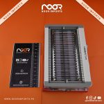Home Star HS-512 8W Electric Insect Killer Mosquito & Fly Trap | Noor Imports - Image 3