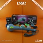 Magic Massager 8 in 1 Pain Relief and Body Fitness Massager - Image 4