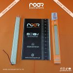 S11 LED Power Light – Bright Energy Efficient LED Lighting | Noor Imports - Image 5