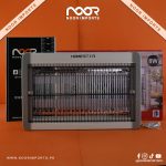 Home Star HS-512 8W Electric Insect Killer Mosquito & Fly Trap | Noor Imports - Image 4
