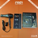 Remington RE-2013 Keratin Therapy Pro Hair Dryer 5000W | Noor Imports