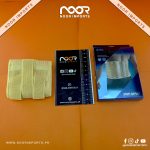 Back Brace Lumbar Back Support Belt for Lower Back Pain Relief - Image 5
