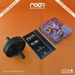 Abdominal Fitness AB Wheel Roller - Image 5