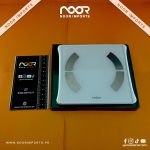 Juniper Digital Weight Scale - Image 5