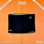 Waist Trainer Belt Support for Men & Women | Slimming Sweat Belt | Noor Imports - Image 5