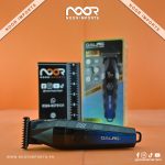 Daling Professional Hair Trimmer DL-1907 – Men’s Hair Clipper | Noor Imports - Image 2