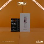 Rechargeable Handheld Microdermabrasion Machine Adjustable Pore Cleaner | Noor Imports - Image 4