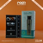 Daling Professional Hair Clipper DL1713 Excellent Clipping Function Noor Imports - Image 2