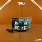 DSP Multifunctional Electric Egg Boiler 350W Fast Egg Cooker | Noor Imports - Image 3