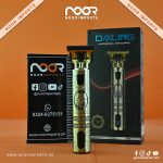 Daling Professional Hair Clipper DL-1089 – Electric Hair Trimmer for Men | Noor Imports