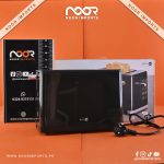 Digital Toaster 900W with LED Display – Digital Bread Toaster | Noor Imports - Image 2