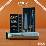KEMEI Professional Hair Clipper KM-5098 – Electric Hair Trimmer for Men | Noor Imports - Image 3
