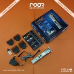 KEMEL Baby Cuts Professional Hair Clipper KM-519A – Advanced Shaving System | Noor Imports - Image 3