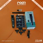 Daling DL-1553 Professional Hair Clipper – Waterproof Design & Excellent Clipping Noor Imports - Image 5