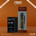 800ml 316 SUS Hot and Cold Stainless Steel Water Bottle – Vacuum Cup