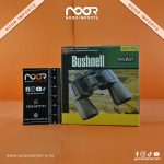 Bushnell High-Power Telescope – Premium Stargazing and Outdoor Viewing - Image 2