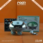 Blueidea Smart Scalp Massager – Electric Head & Scalp Massager - Image 4