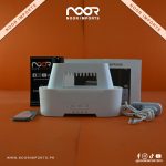 300ml Raindrop Aroma Diffuser - Image 2