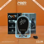 Mobile Phone Sensor Speaker Stand – Wireless Smart Bluetooth Speaker - Image 2