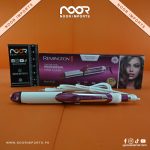 Remington REM-2102 3 in 1 Hair Curler 220°C PTC Heater - Image 2