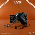 KF Hand Mixer Imported KF-9512 – Electric Hand Mixer - Image 2
