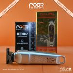 Daling DL-0059 Professional Hair Trimmer – USB Rechargeable - Image 3