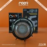 Multifunctional Solar Outdoor Camping Light SL008 – Dual Light Sources - Image 3