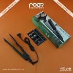 Rammigton MG-1882 45W Hair Crimper – Quick 60s Hair Styling Tool - Image 4