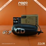 KF Hand Mixer Imported KF-9512 – Electric Hand Mixer - Image 4